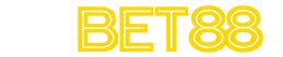 888bet deposito|Deposit at Bet88 Add Funds to Your Account .